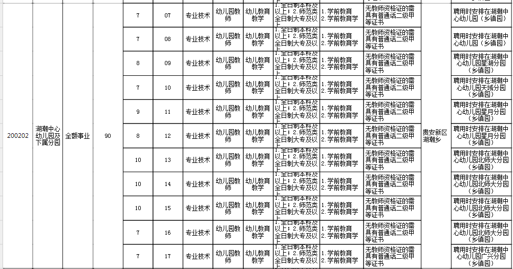 246天天44cc二四六天天彩，可靠性執(zhí)行方案_set15.38.56