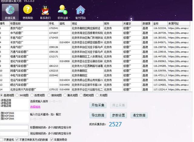 7777788888精準管家婆更新時間，數(shù)據(jù)整合方案實施_uShop65.59.58