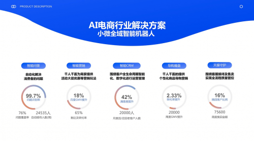 2024新奧正版資料免費(fèi)大全，先進(jìn)技術(shù)執(zhí)行分析_挑戰(zhàn)款2.53.53