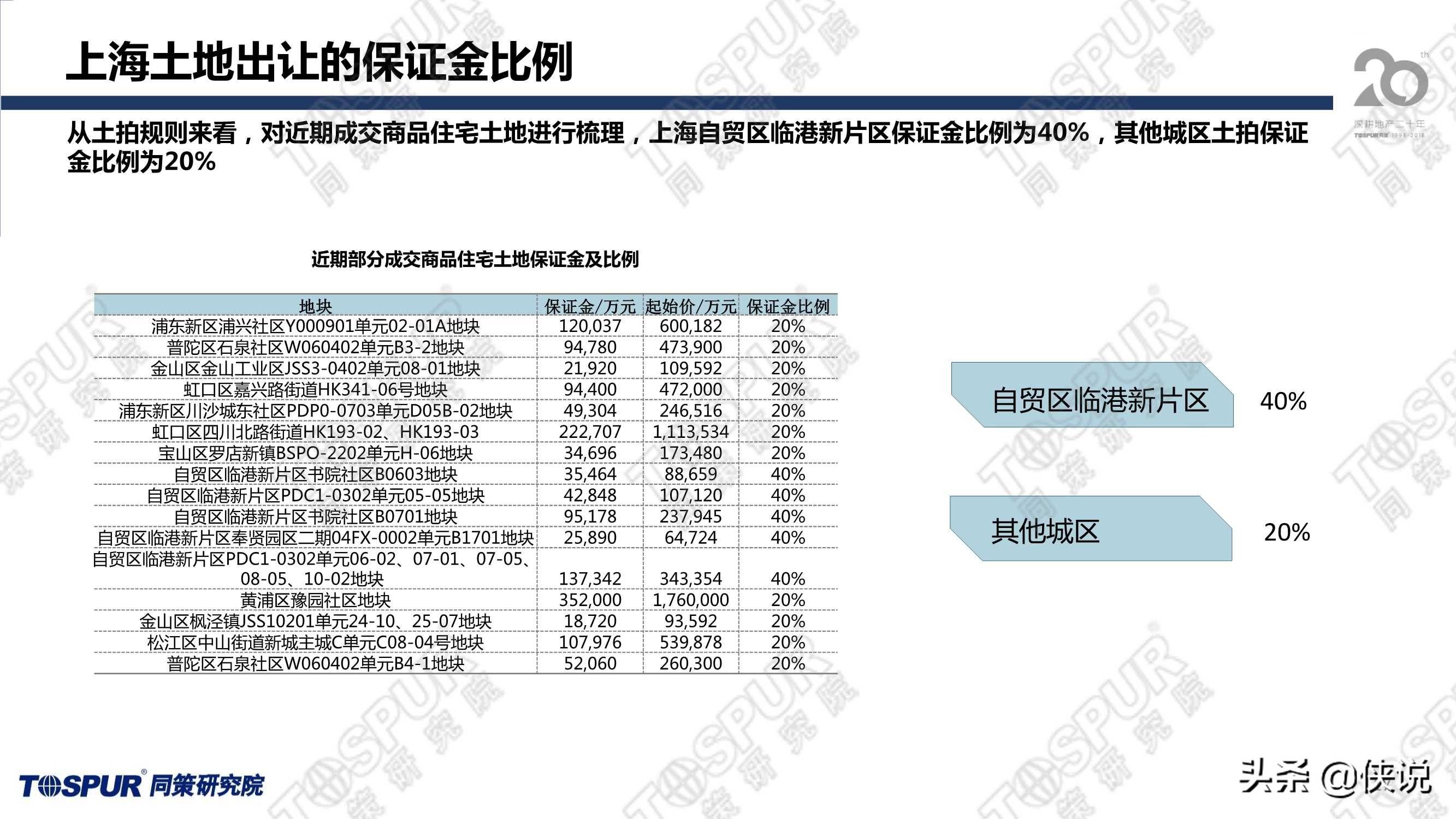 澳門最精準(zhǔn)免費(fèi)資料大全，市場趨勢方案實(shí)施_Surface98.45.98