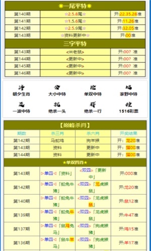 澳門三肖三碼精準(zhǔn)100%，理論依據(jù)解釋定義_HDR43.83.41