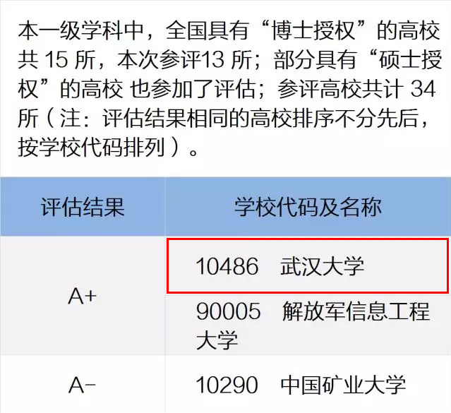 2024澳門精準(zhǔn)正版資料大全，可靠解析評(píng)估_DX版0.59.82