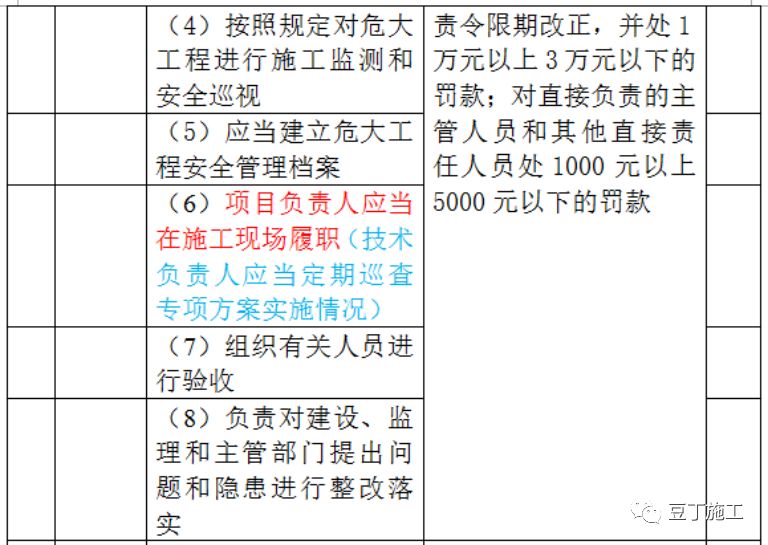 新澳門開獎結(jié)果2024開獎記錄，效率資料解釋定義_10DM19.96.31