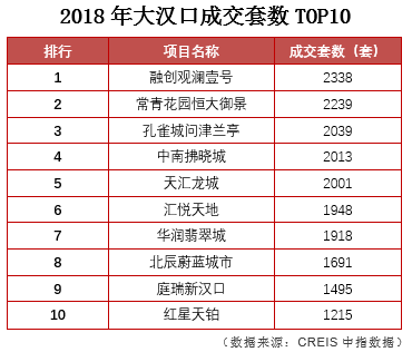 新奧新澳門六開獎結(jié)果資料查詢，實(shí)證數(shù)據(jù)解釋定義_GM版39.72.37