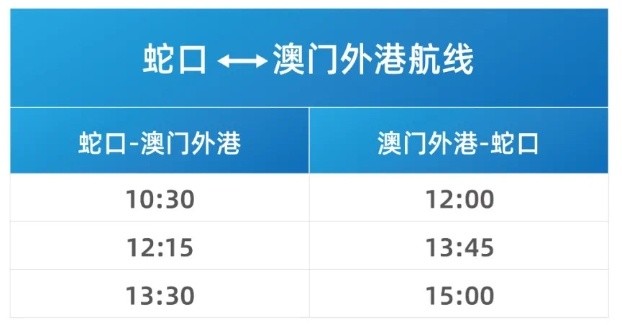 澳門二四六天下彩天天免費(fèi)大全，實(shí)地計(jì)劃驗(yàn)證策略_Phablet12.59.39