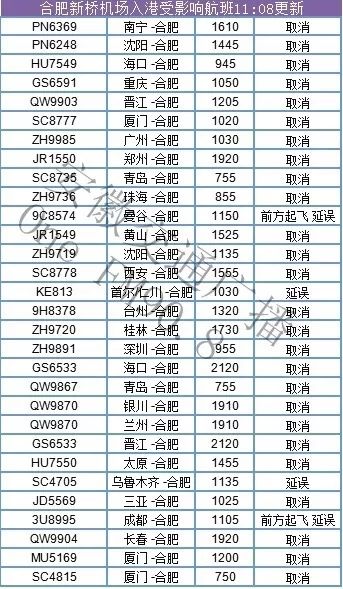 新奧門特免費(fèi)資料大全凱旋門，迅速執(zhí)行解答計劃_游戲版48.33.32