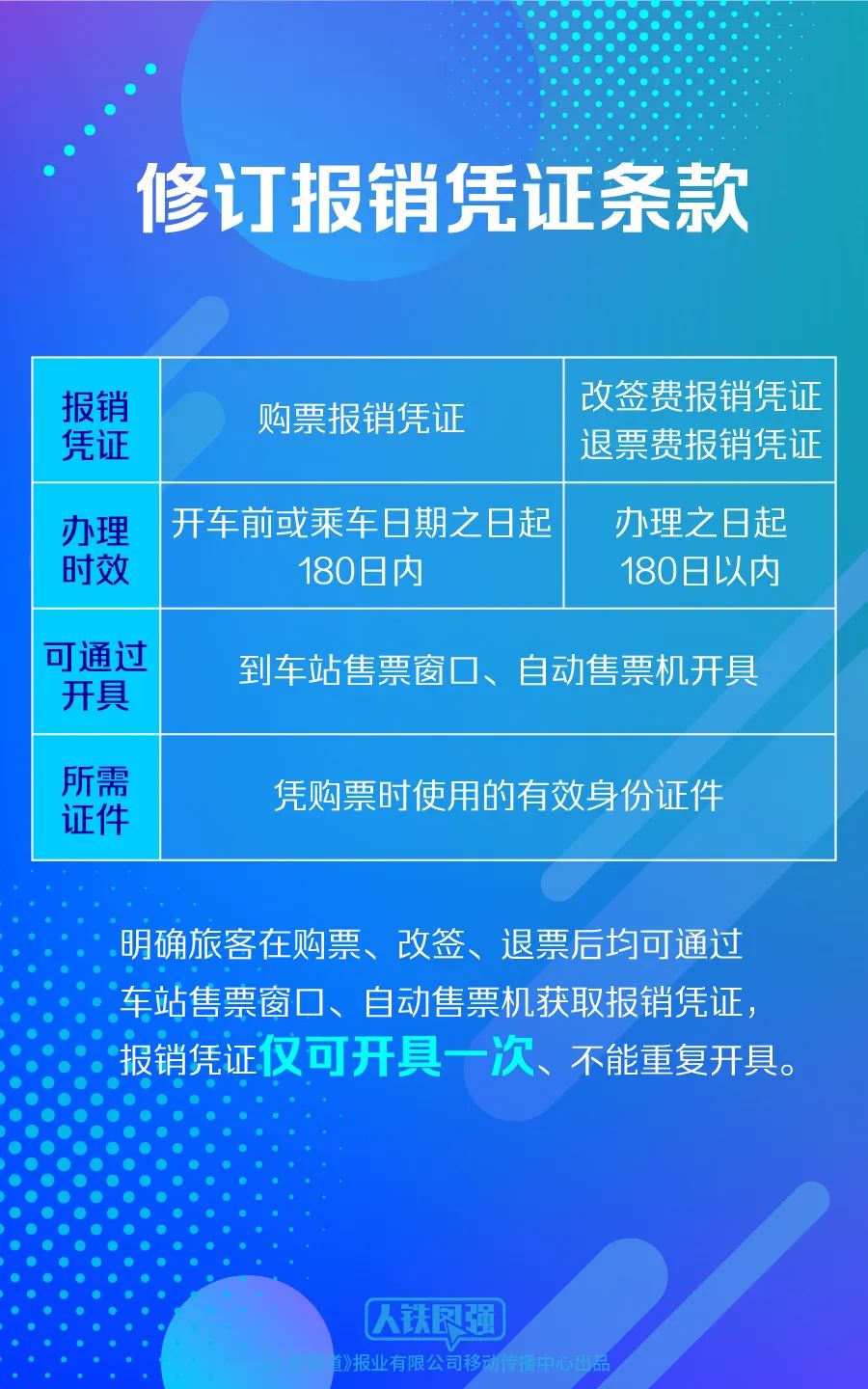 2024年香港正版資料免費(fèi)大全精準(zhǔn)，實(shí)地研究解析說明_nShop7.98.61