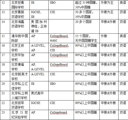 2024新澳門天天開(kāi)好彩大全，實(shí)踐驗(yàn)證解釋定義_R版92.32.32