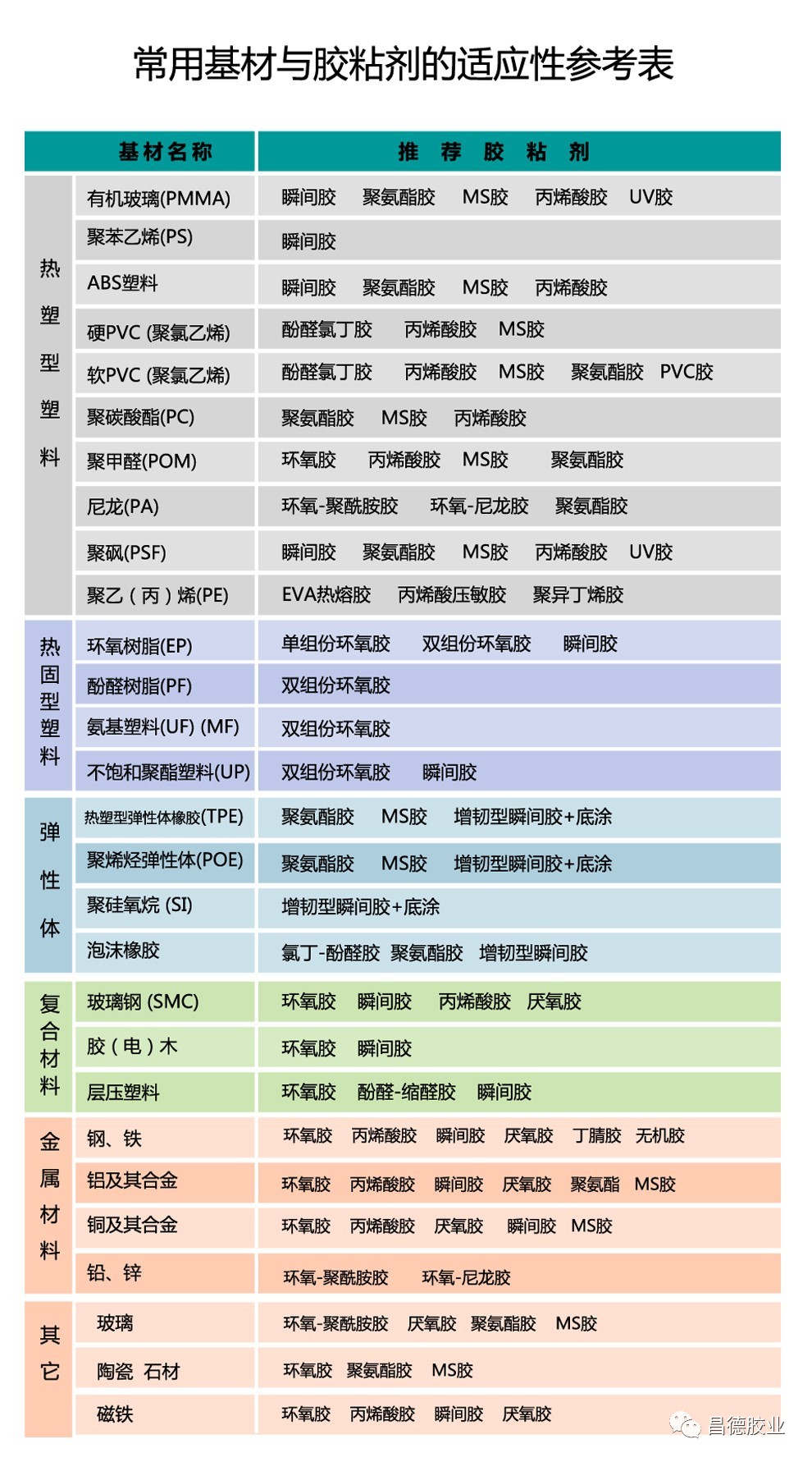 新奧最精準資料大全，具體操作指導_iShop37.22.79