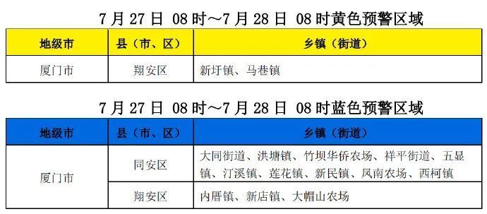 淺笑輕吟夢一曲 第33頁