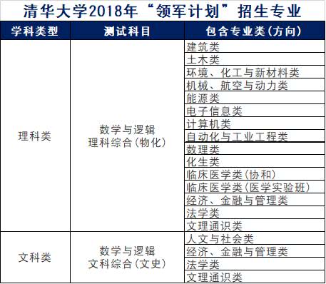 廣東八二站澳門資料查詢，數(shù)據(jù)導(dǎo)向解析計(jì)劃_體驗(yàn)版67.6.24