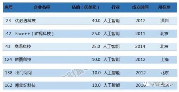 奧門2024正版資料免費看，實地分析數(shù)據(jù)計劃_創(chuàng)新版57.96.87