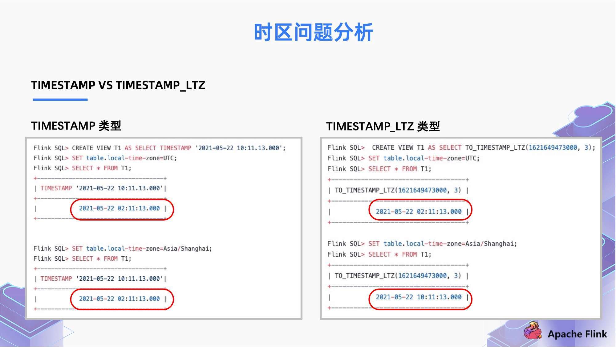 白小姐三肖必中生肖開獎號碼劉佰，深入數據應用解析_Nexus15.3.51