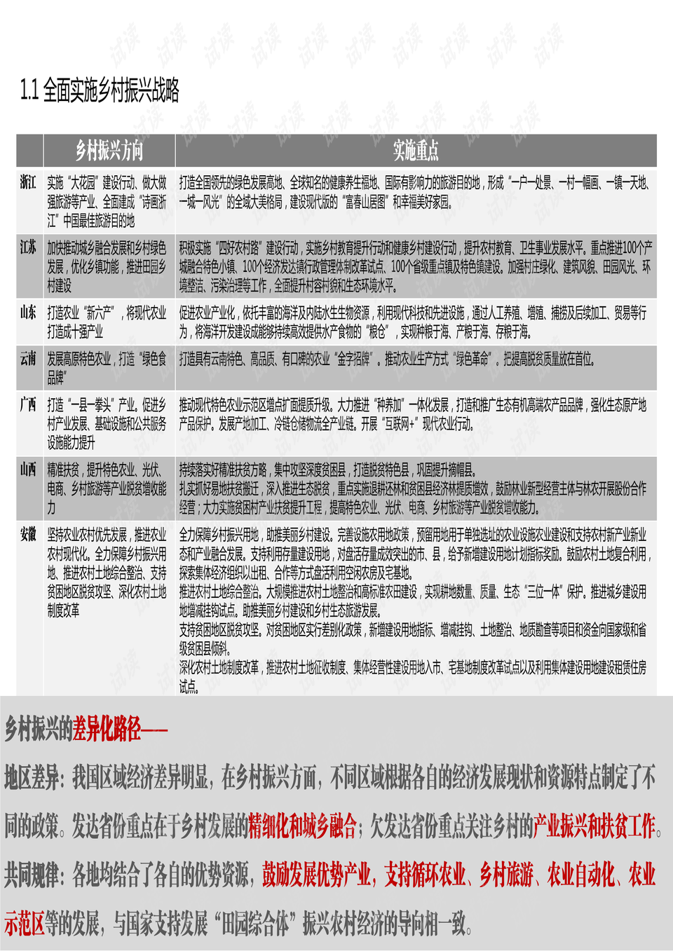 2024新奧資料免費(fèi)精準(zhǔn)109，長(zhǎng)期性計(jì)劃定義分析_3DM30.37.55