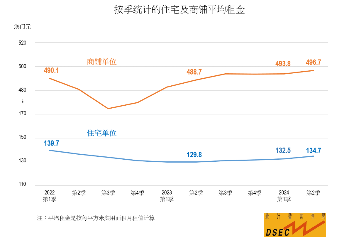 新澳2024正版資料免費公開，深入分析數(shù)據(jù)應(yīng)用_旗艦款95.81.39