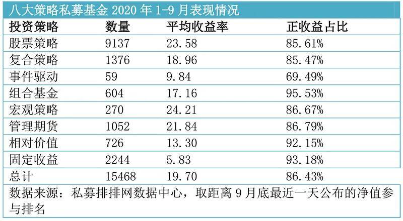 2024新澳免費(fèi)資料大全，實(shí)地評估策略數(shù)據(jù)_鉑金版57.25.33