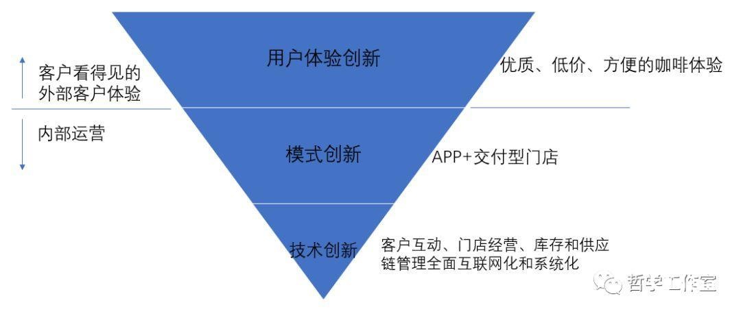 2024澳門精準正版，數(shù)據(jù)驅(qū)動執(zhí)行設(shè)計_L版5.42.94