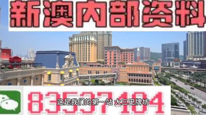 新澳門資料大全正版資料2024，數(shù)據(jù)導(dǎo)向?qū)嵤┎襟E_進(jìn)階款47.9.65