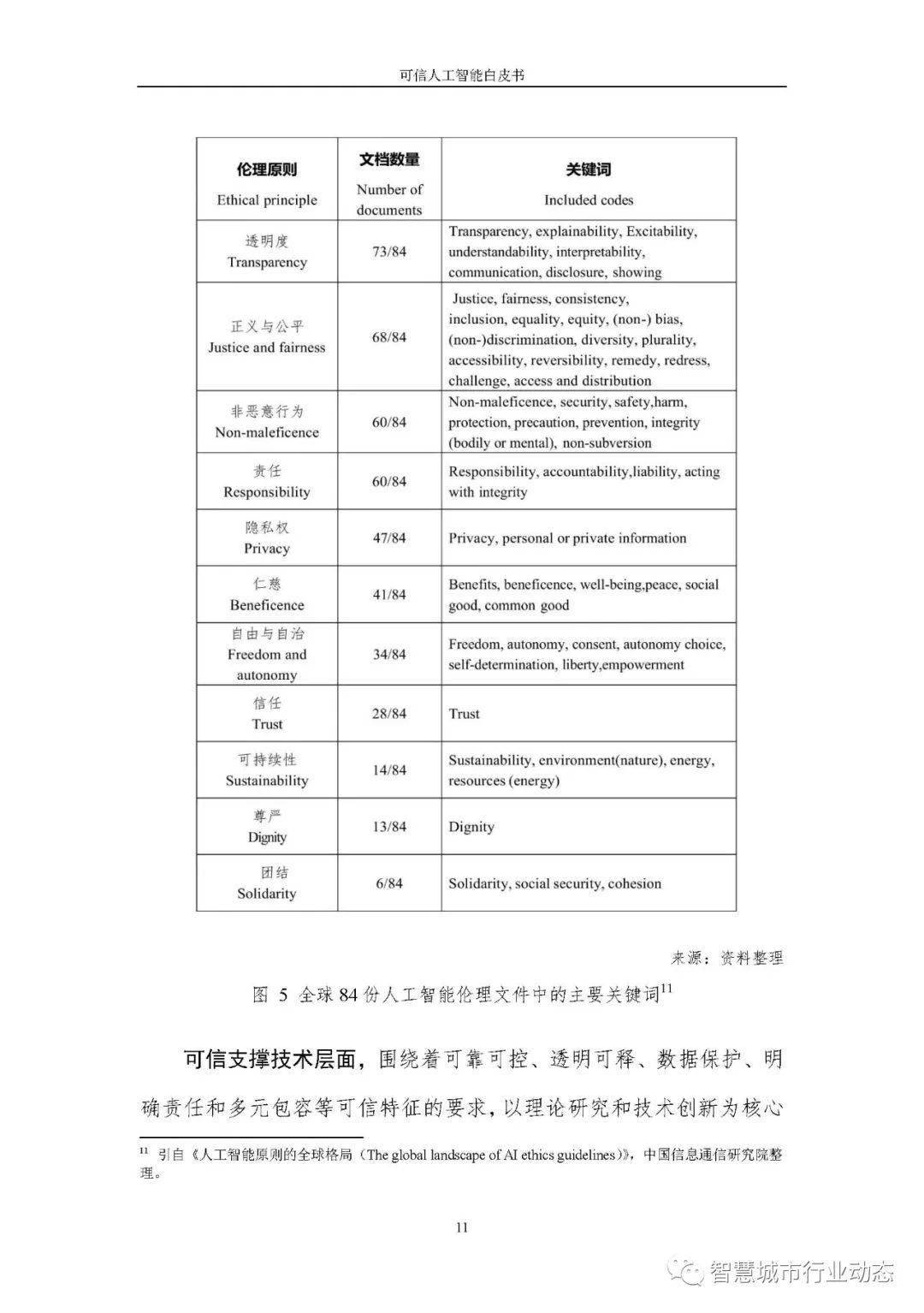 花開無言 第46頁