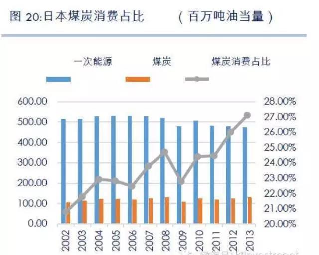 新澳最新最快資料新澳50期，高效分析說(shuō)明_經(jīng)典版74.94.42