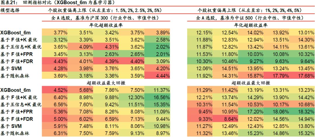 7777788888王中王開獎(jiǎng)最新玄機(jī)，連貫方法評(píng)估_經(jīng)典版2.42.82