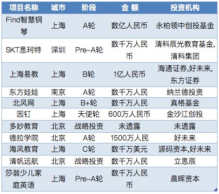 正版真精華布衣天下今天，創(chuàng)新性策略設(shè)計(jì)_GT54.16.30