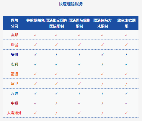 2024香港今期開(kāi)獎(jiǎng)號(hào)碼馬會(huì)，適用性策略設(shè)計(jì)_標(biāo)配版36.66.25