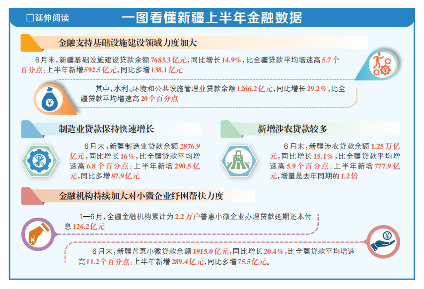 新澳門精準(zhǔn)資料大全管家婆料客棧龍門客棧，結(jié)構(gòu)化評估推進(jìn)_Chromebook86.0.46