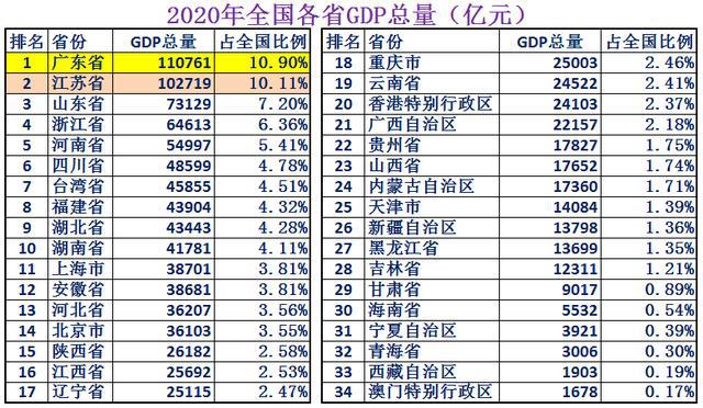 2024澳門天天六開好彩開獎(jiǎng)，實(shí)時(shí)數(shù)據(jù)解釋定義_SHD45.68.51