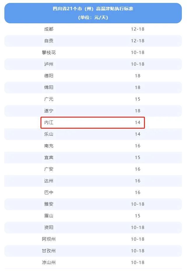 香港2024全年免費(fèi)資料，最新熱門解答定義_Galaxy91.25.81