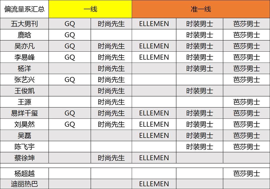 2024澳門(mén)資料正版大全，適用實(shí)施策略_高級(jí)版76.53.57