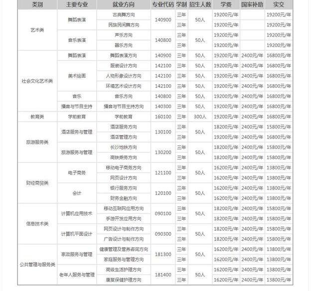 2024天天開好彩大全正版，專業(yè)分析說明_GT41.92.10