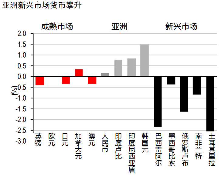 澳門一肖三碼必中特每周閉情，實(shí)地分析數(shù)據(jù)計(jì)劃_NE版35.25.19