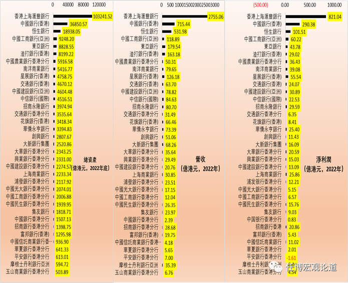 2024香港今期開獎(jiǎng)號(hào)碼馬會(huì)，實(shí)時(shí)信息解析說明_游戲版2.75.86