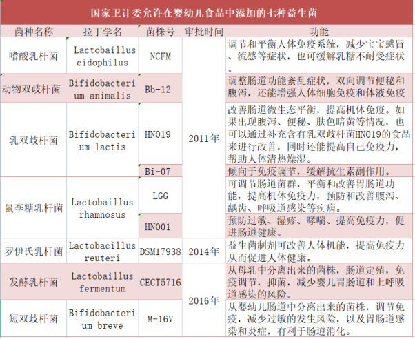 2024資料大全正版資料，確保問題解析_1080p40.27.42