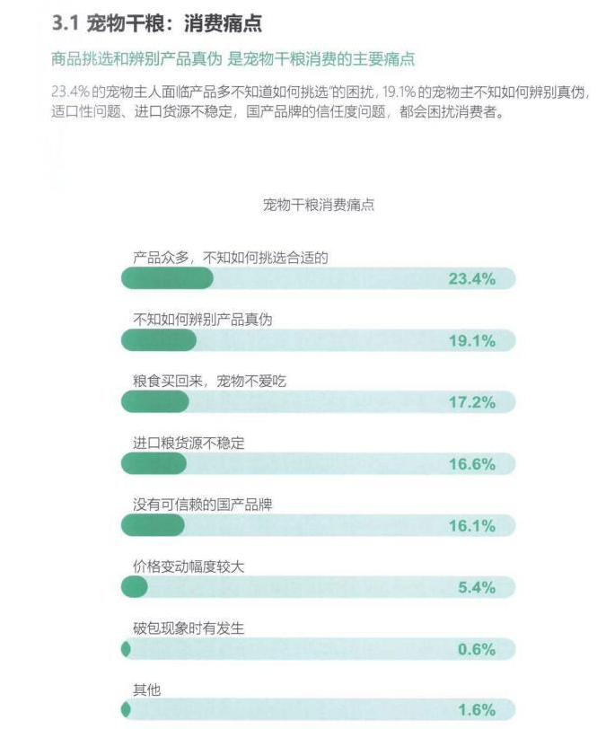 新澳天天開獎資料大全最新，數(shù)據(jù)導(dǎo)向計劃設(shè)計_watchOS38.39.84