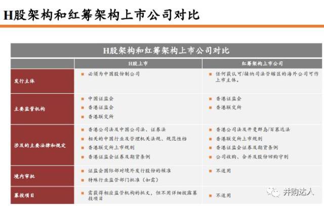 二四六香港管家婆生肖表，資源整合策略_MP73.7.72