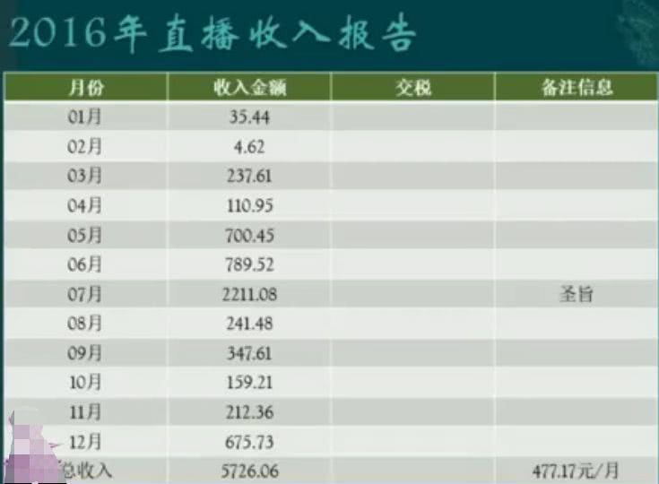 新聞動態(tài) 第82頁