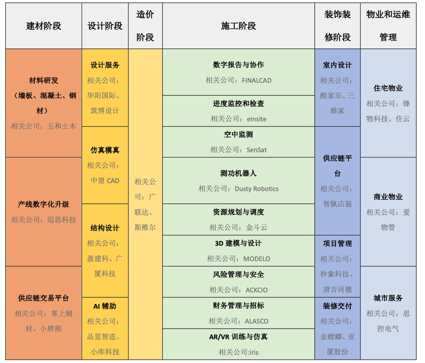 新澳天天開(kāi)獎(jiǎng)資料大全，經(jīng)典解答解釋定義_超級(jí)版96.61.28