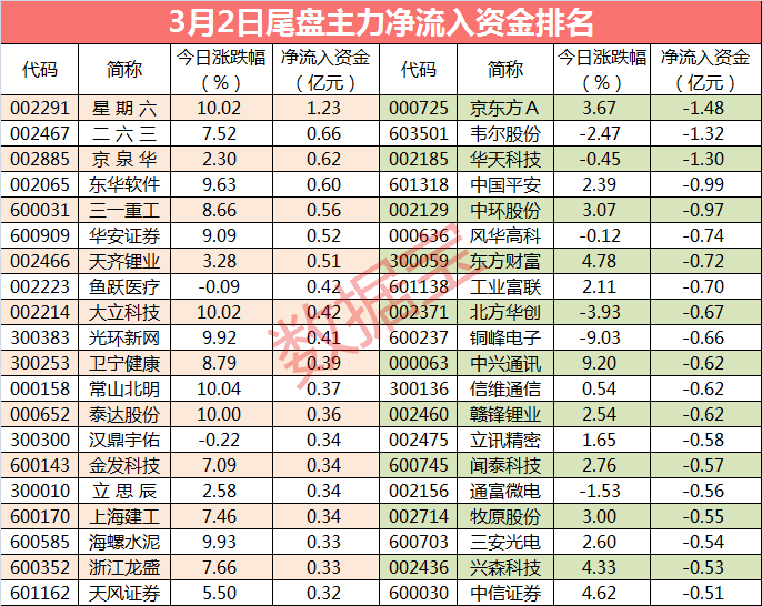 新奧免費資料全年公開，數(shù)據(jù)引導(dǎo)執(zhí)行計劃_精簡版89.16.59