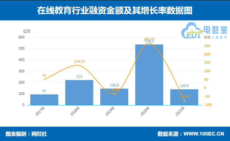 澳門一碼一肖一待一中四不像，深入數(shù)據應用執(zhí)行_Deluxe67.52.43