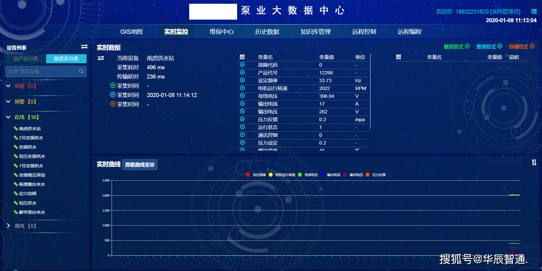 2024新澳資料免費精準，數據整合策略分析_L版73.68.73