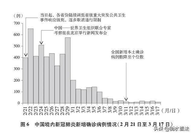 澳門內(nèi)部正版資料大全嗅，實際解析數(shù)據(jù)_旗艦款45.43.70