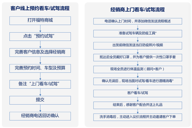 澳門2024免費資料大全，實地策略計劃驗證_android88.40.51