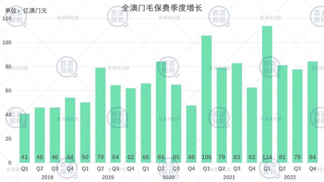 新澳2024大全正版免費資料，深入解析數(shù)據(jù)應(yīng)用_靜態(tài)版19.5.93