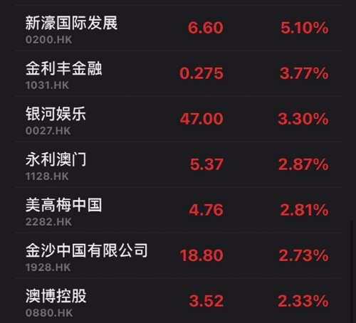 2024澳門天天開好彩大全鳳凰天機(jī)，符合性策略定義研究_36088.55.26