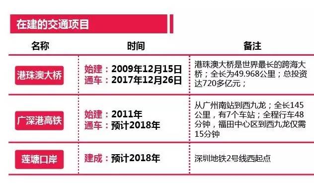 2024年香港6合資料大全查，最新成果解析說(shuō)明_影像版75.42.21