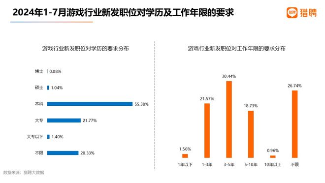 香港資料大全正版資料2024年免費，數(shù)據(jù)支持方案設(shè)計_UHD版89.83.47