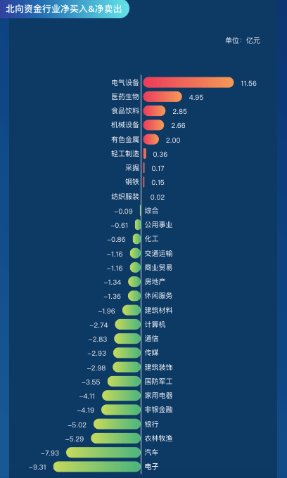 澳門平特一肖100%免費(fèi)，數(shù)據(jù)解析支持方案_Harmony55.13.56