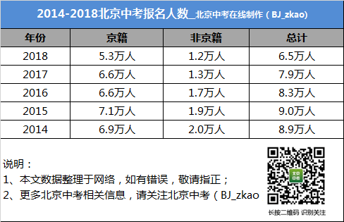 澳門(mén)一碼精準(zhǔn)必中大公開(kāi)，統(tǒng)計(jì)分析解釋定義_X16.76.14